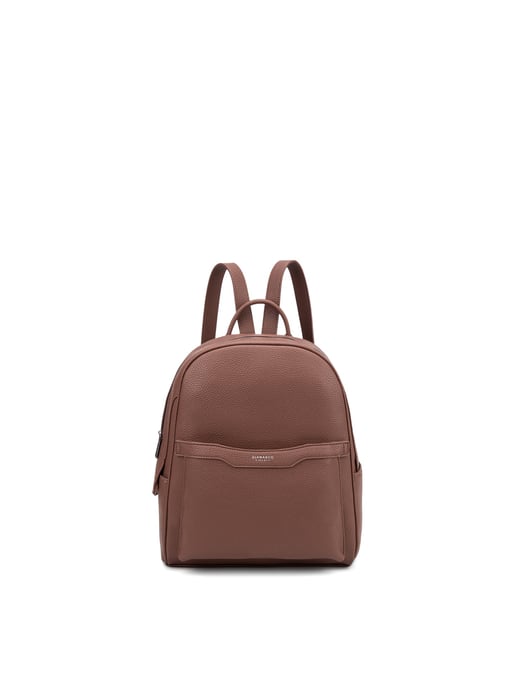 Diana&Co Mochila Women - Image 2