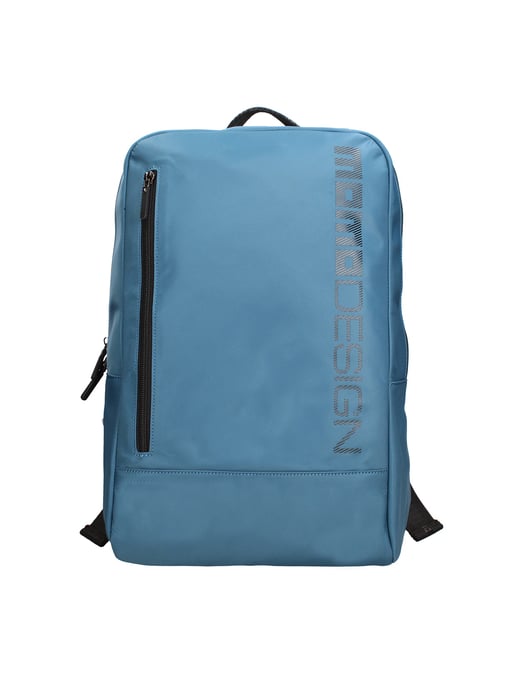 Momo Design Mochila Men - Image 1