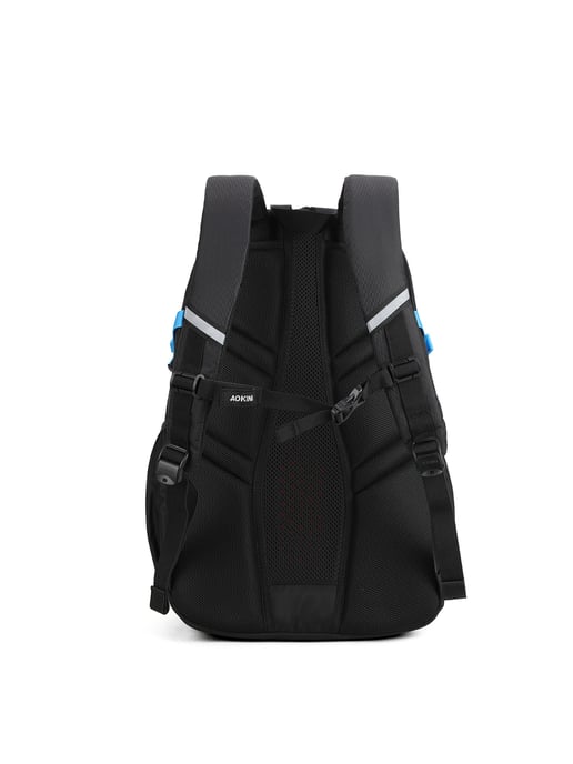 Aoking Mochila Unisexo - Image 4