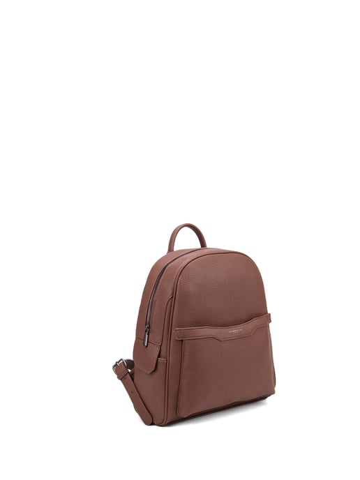 Diana&Co Mochila Women - Image 3