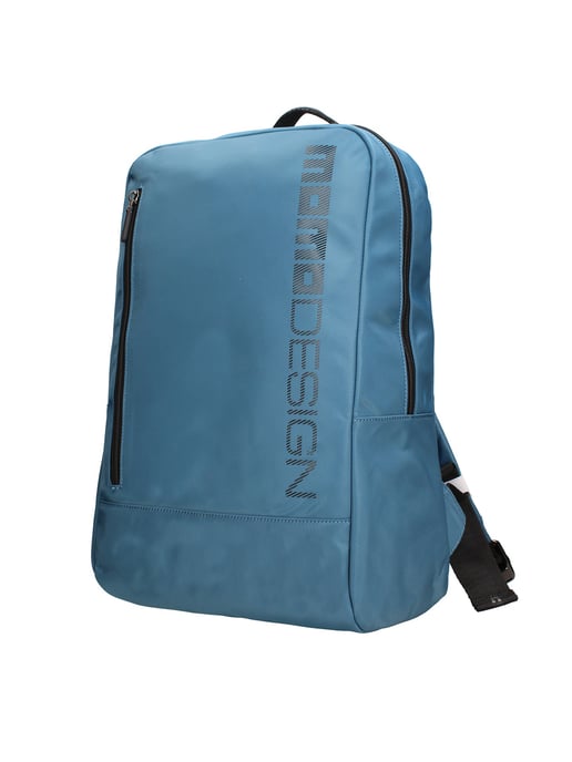 Momo Design Mochila Men - Image 2