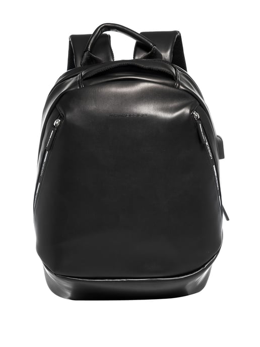 Momo Design Mochila Men - Image 1
