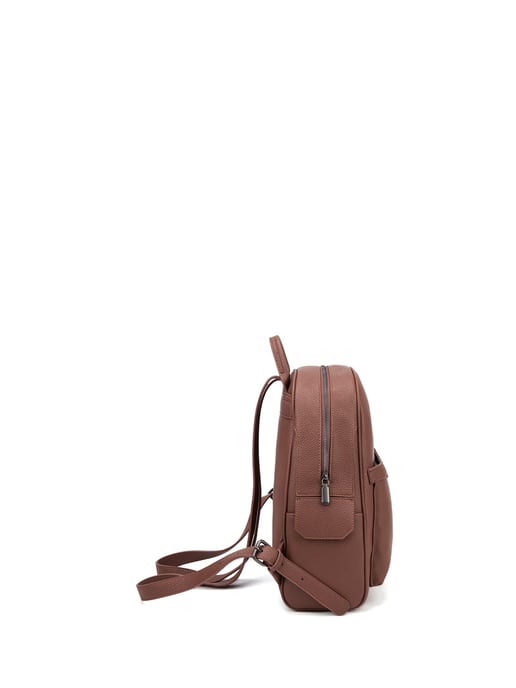 Diana&Co Mochila Women - Image 4