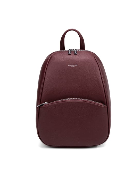 David Jones Mochila Mujer - Image 2