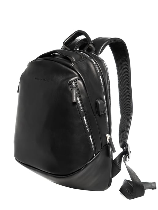 Momo Design Mochila Men - Image 2