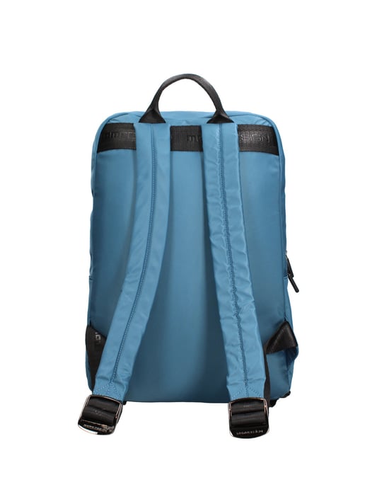 Momo Design Mochila Men - Image 3