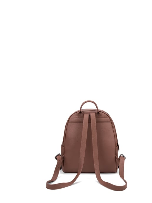 Diana&Co Mochila Women - Image 5