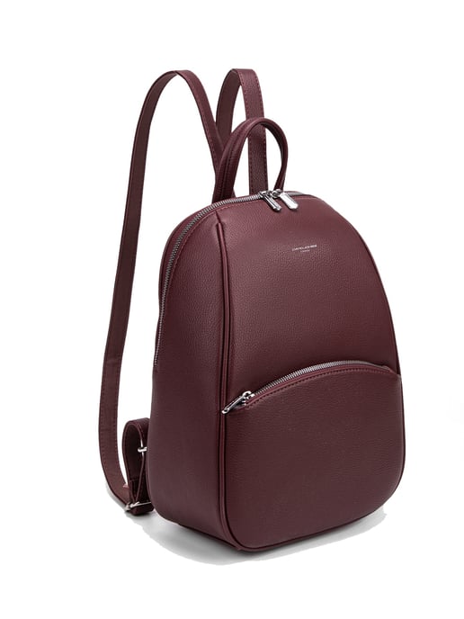 David Jones Mochila Mujer - Image 3