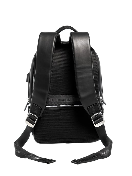 Momo Design Mochila Men - Image 3
