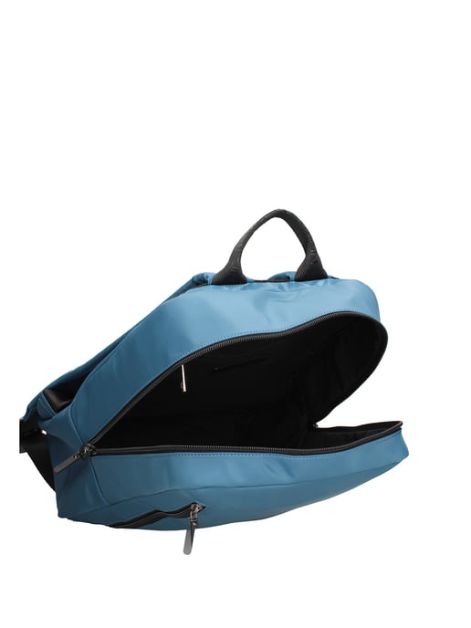 Momo Design Mochila Men - Image 4