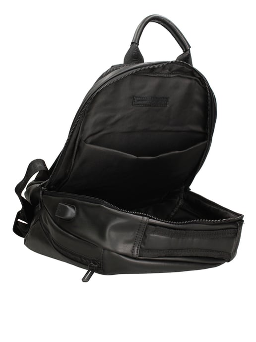 Momo Design Mochila Men - Image 4