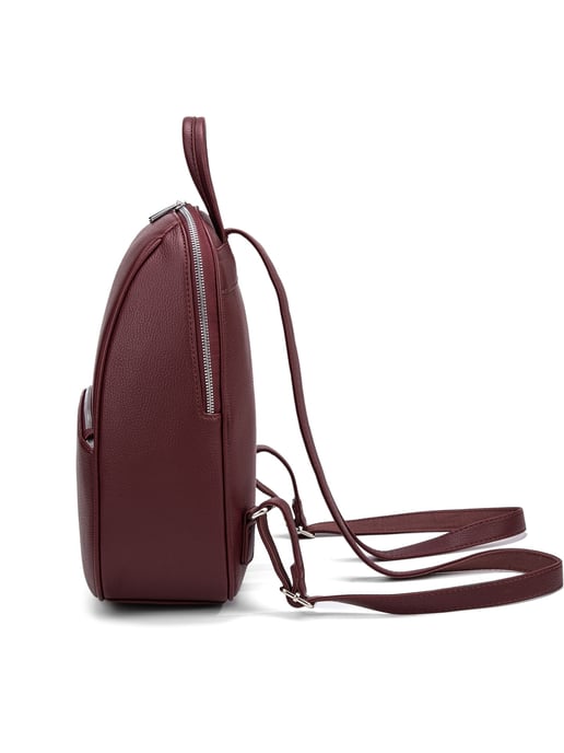 David Jones Mochila Mujer - Image 4