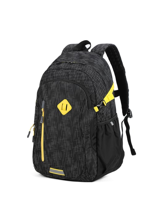 Aoking Mochila Unisexo - Image 2