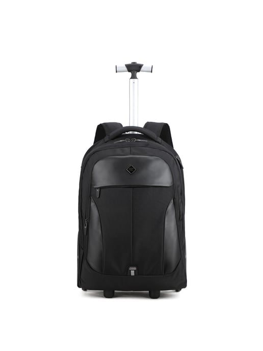 Aoking Mochila Unisexo - Image 1