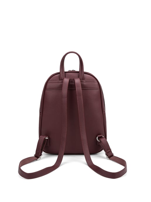 David Jones Mochila Mujer - Image 5