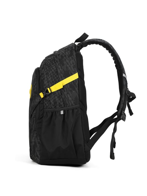 Aoking Mochila Unisexo - Image 3