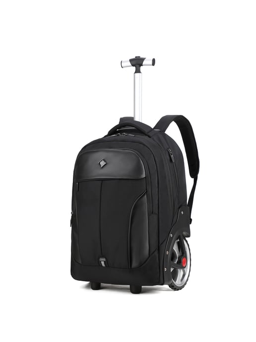 Aoking Mochila Unisexo - Image 2