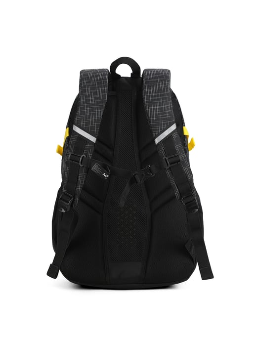 Aoking Mochila Unisexo - Image 4