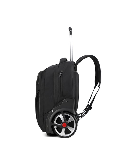 Aoking Mochila Unisexo - Image 3