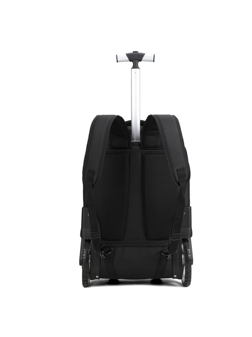 Aoking Mochila Unisexo - Image 4
