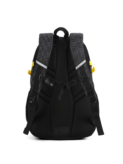 Aoking Mochila Unisexo - Image 5