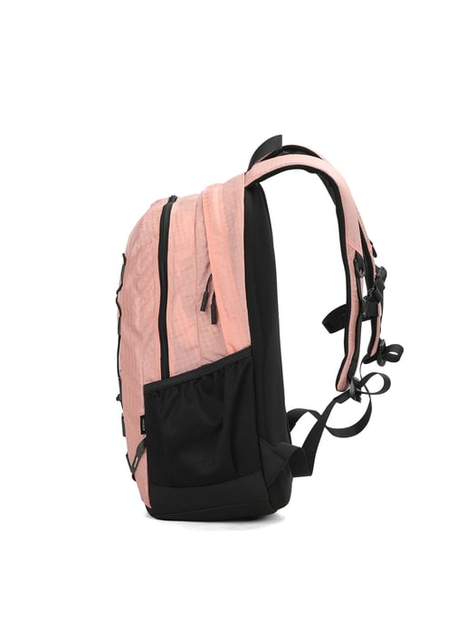 Aoking Mochila Unisex - Image 3
