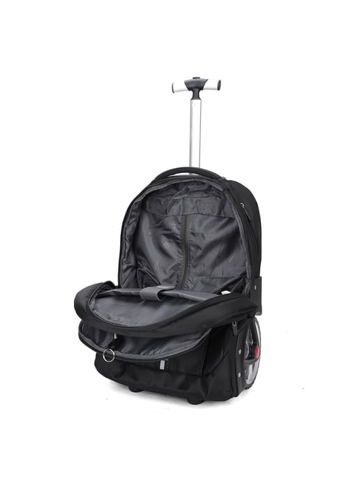 Aoking Mochila Unisexo - Image 5