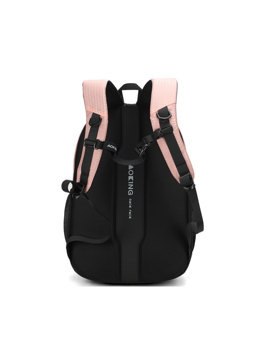 Aoking Mochila Unisex - Image 4