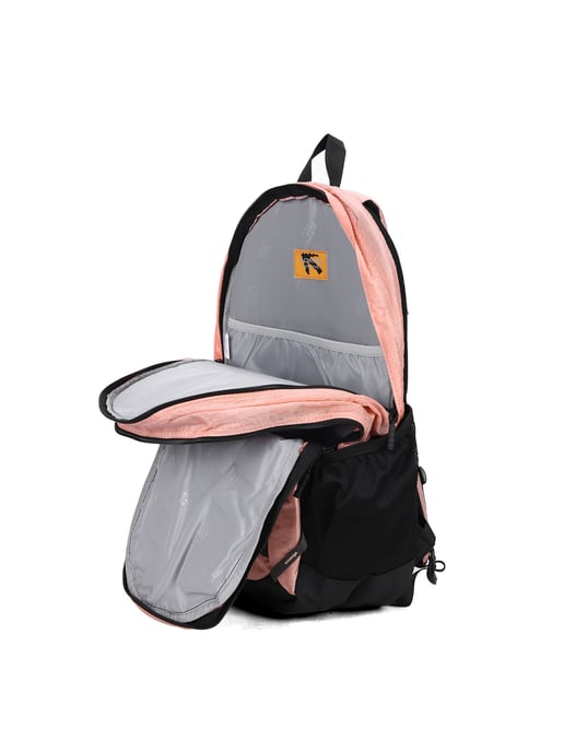 Aoking Mochila Unisex - Image 5