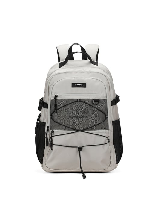 Aoking Mochila Unisexo - Image 1
