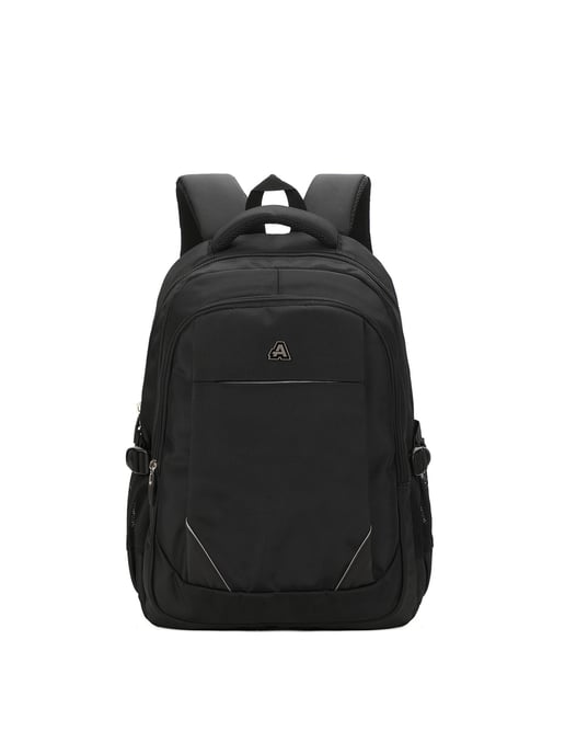 Aoking Mochila Unisexo - Image 1