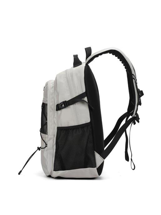 Aoking Mochila Unisexo - Image 3
