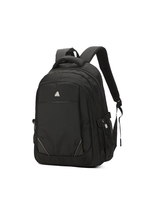 Aoking Mochila Unisexo - Image 2