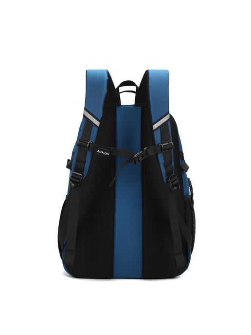 Aoking Mochila Unisex - Image 4
