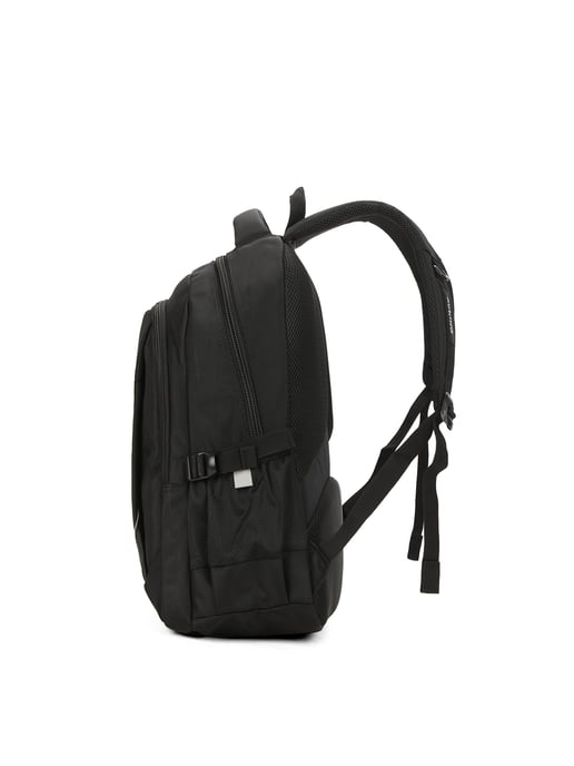 Aoking Mochila Unisexo - Image 3