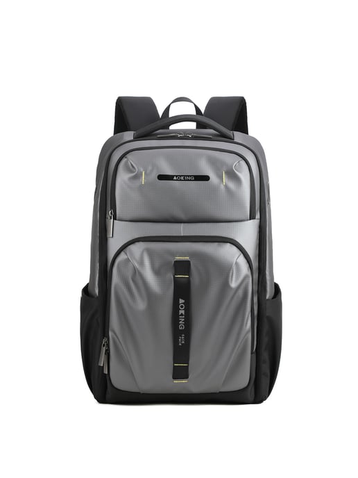 Aoking Mochila Unisex - Image 1