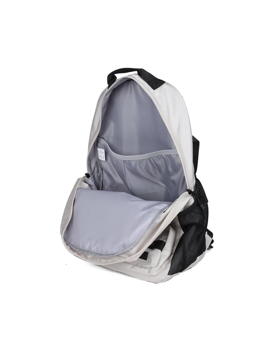 Aoking Mochila Unisexo - Image 5
