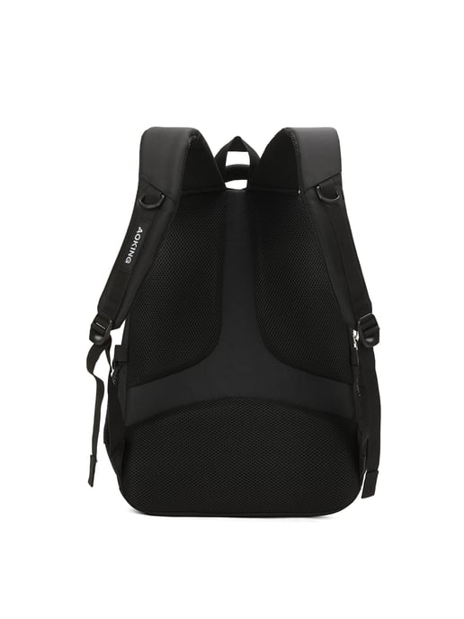 Aoking Mochila Unisexo - Image 4
