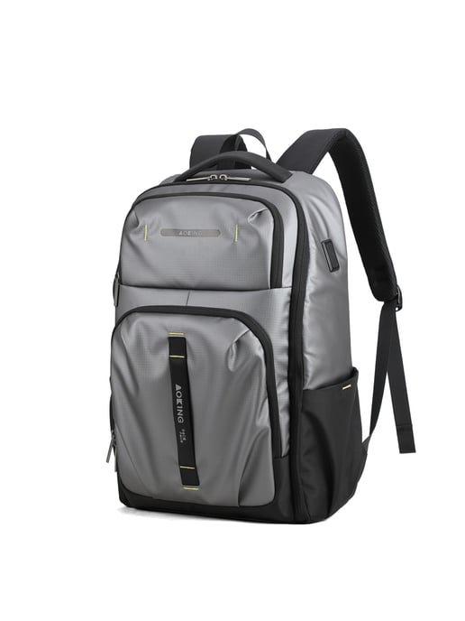 Aoking Mochila Unisex - Image 2