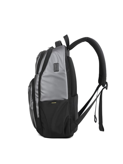 Aoking Mochila Unisex - Image 3