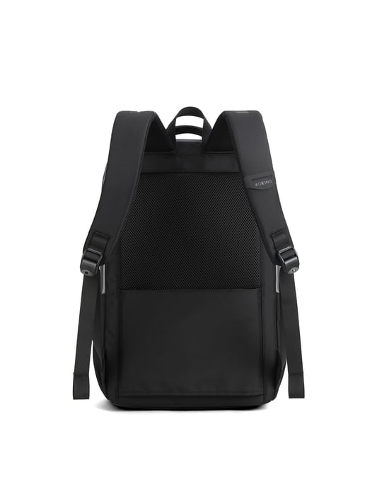 Aoking Mochila Unisex - Image 4
