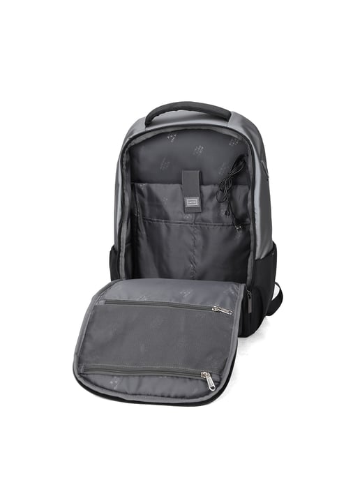 Aoking Mochila Unisex - Image 5