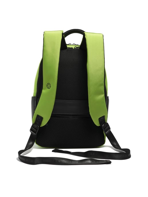 Momo Design Mochila Men - Image 2