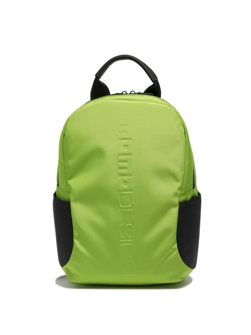Momo Design Mochila Men - Image 3
