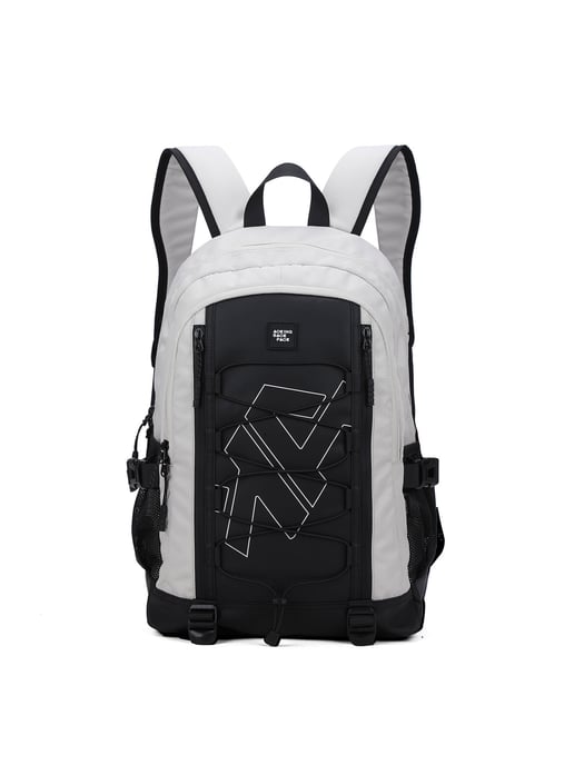 Aoking Mochila Unisex - Image 1