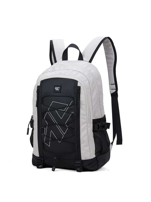 Aoking Mochila Unisex - Image 2