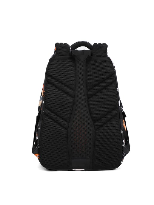 Aoking Mochila Mujer - Image 5