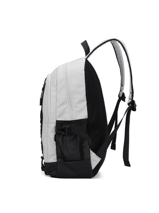 Aoking Mochila Unisex - Image 3