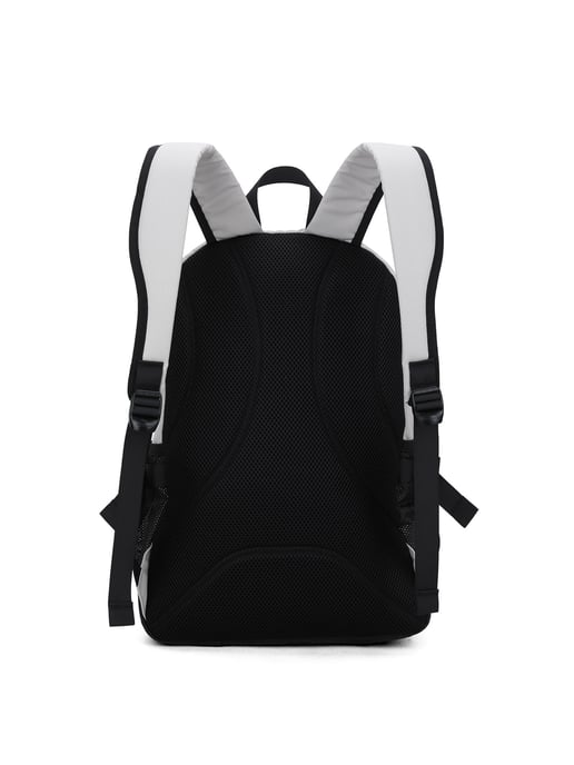 Aoking Mochila Unisex - Image 4