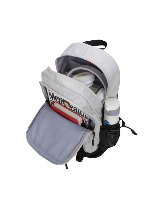 Aoking Mochila Unisex - Image 5